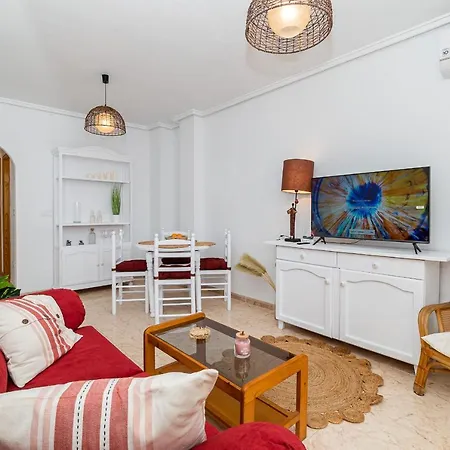 Sopot Holiday Apartament *