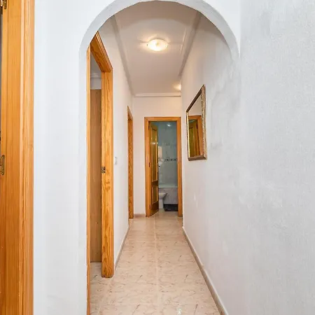 Apartamento Sopot Holiday