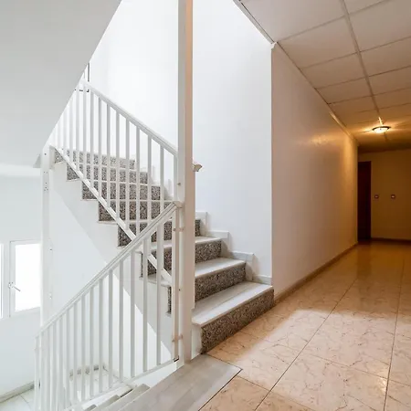 Apartamento Sopot Holiday *