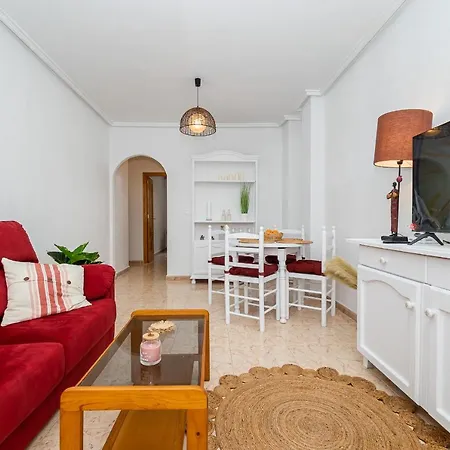 Apartamento Sopot Holiday