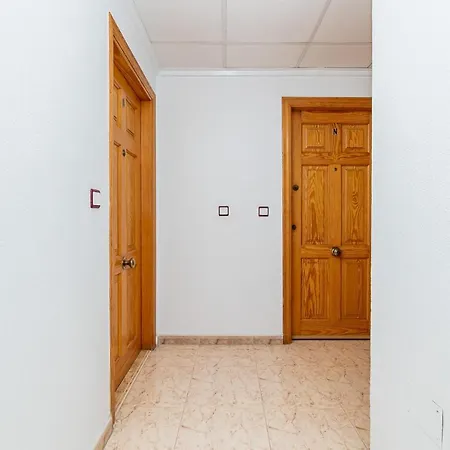Sopot Holiday Apartamento *