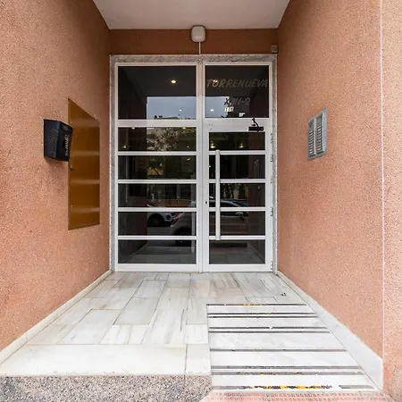 Apartment Sopot Holiday